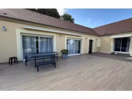 limeil-brévannes (94450)