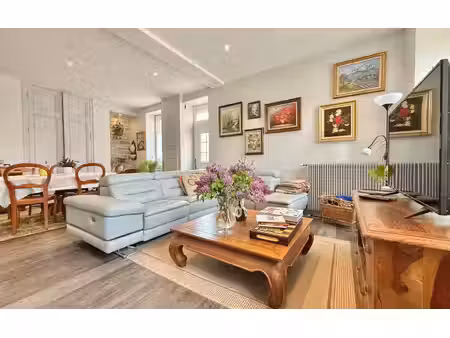 maison morey-saint-denis 168.44 m² t-6 à vendre  310 000 €