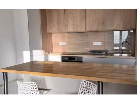 location maison  m² t-4 à rang-du-fliers  990 €