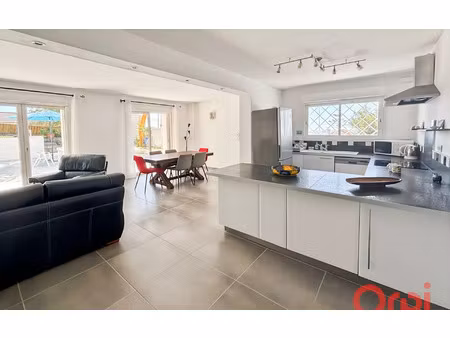 maison six-fours-les-plages m² t-3 à vendre  458 000 €