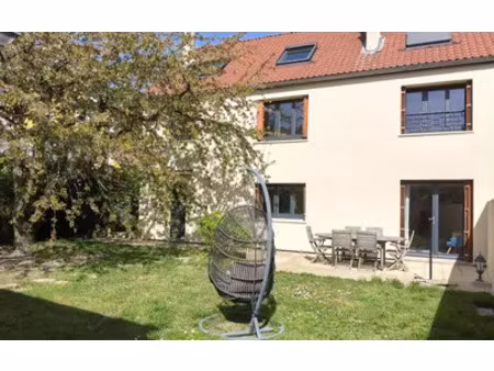 sucy-en-brie (94370)