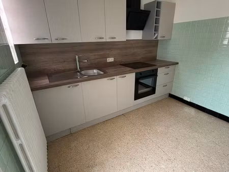 baho - maison de village