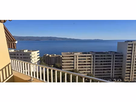 location appartement 2 pièces 49 m² à ajaccio (20090)