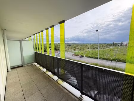 appartement à vendre carrières-sous-poissy