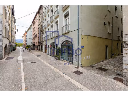 t3 meublé st laurent