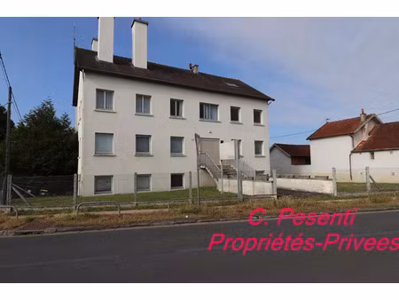 vente immeuble 555 m² lagny-sur-marne (77400)