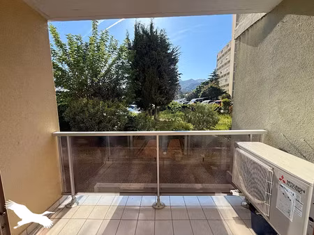location appartement 4 pièces 66 m² à marseille 10ème (13010)  1 120 €