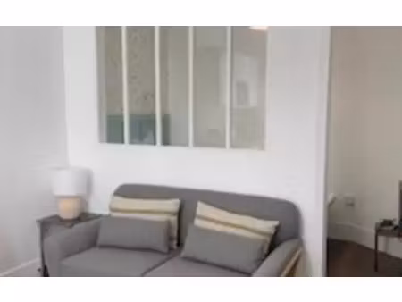 neuilly-sur-seine (92200)