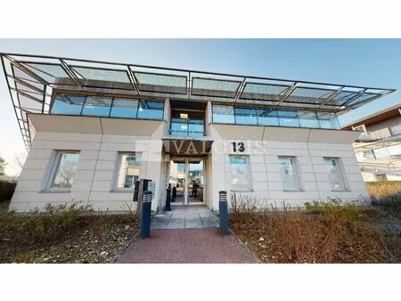 vente bureaux 175 m² à 361 m²