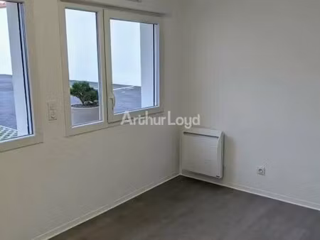 vente bureaux 42 m²