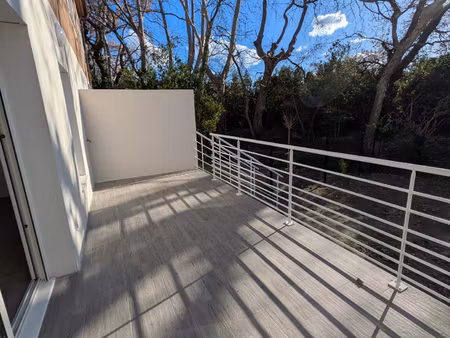 idéal investisseur maison louée 3 chambres climatisation sta