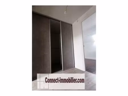 berck plage maison 5 chambres