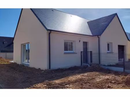 la haye-du-puits (50250)