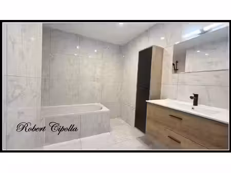 maison à vendre ugny 6 pièce(s) 160m2 309 000€