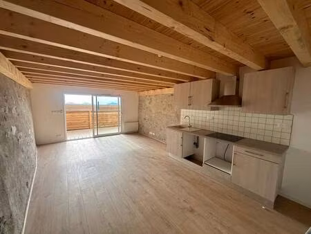 buech durance immobilier adb