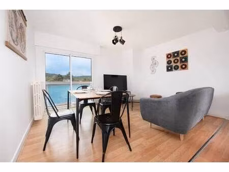 propriétaire particulier