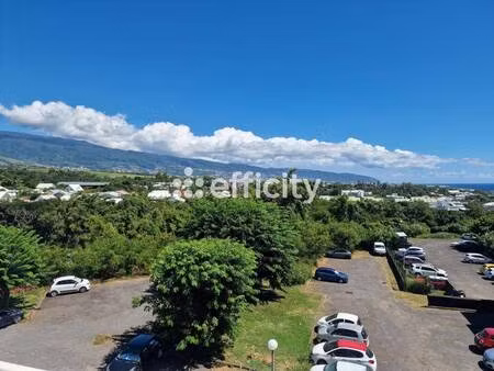 efficity quentin guillermo