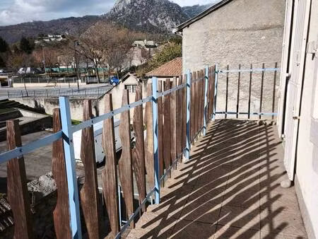 propriétaire particulier