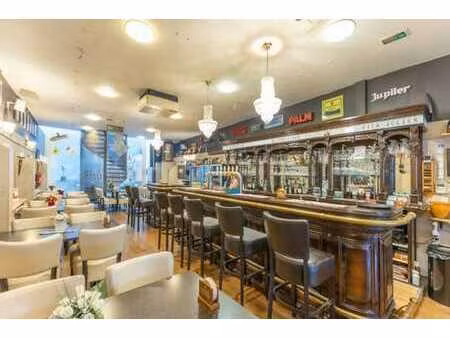 opportunité commerciale