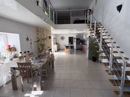 mes philippe achard et mathilde vichard-lechat