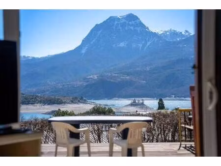 mon office immobilier