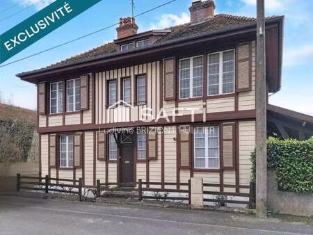 safti brizion l huillier ludivine conseiller indépendant