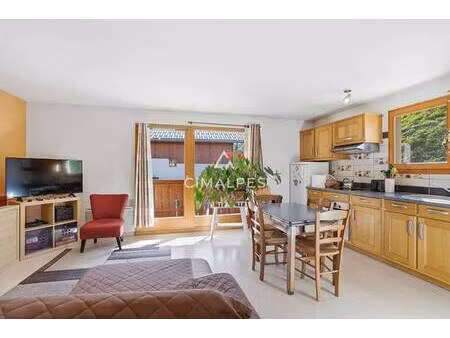 cimalpes méribel village