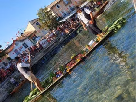 recherche appartement ou maison avec travaux