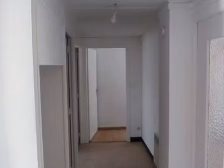 appartement f3 à perpignan