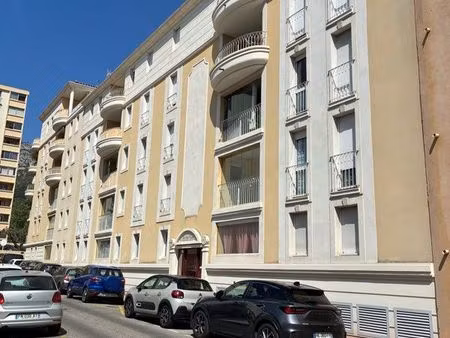 t2 45m2 st jean du var