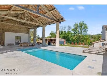 langevin sophie - advance immobilier