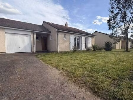 poitiers et grand poitiers