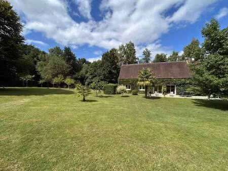 rivard immobilier et relocation