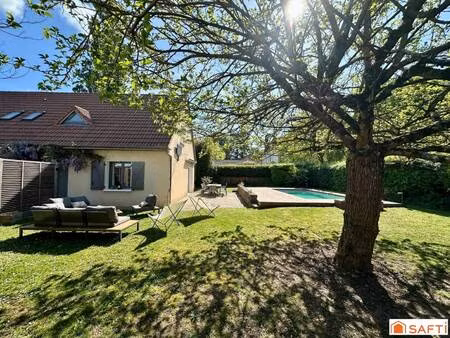 safti coupeau stéphane conseiller indépendant