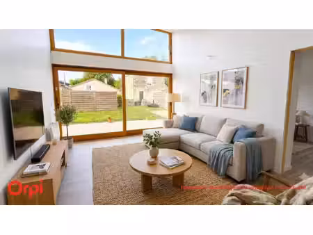 saudiv immobilier