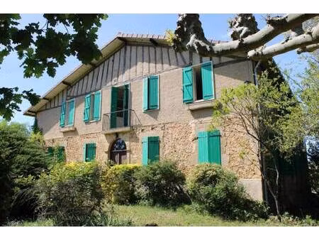 safti laarman nathalie conseiller indépendant