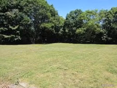 terrain 559 m² asques