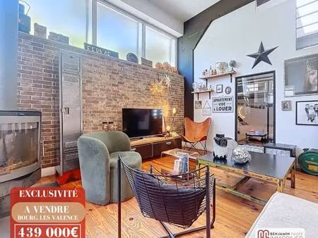 groupe c2i by efficity benjamin faure