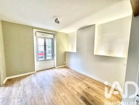 iad france sophie bombaron