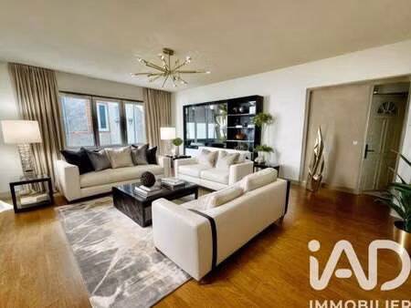 iad france sophie bombaron