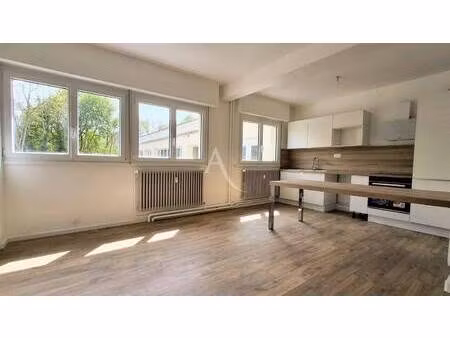 la maison perchee l'adresse