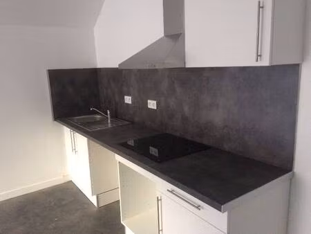 stanislas immobilier