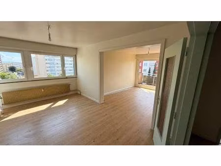 propriétaire particulier