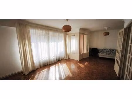 cimm immobilier chabeuil