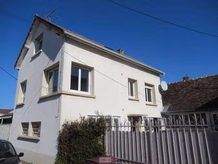 scp bertrand mandron thierry maillard et thierry bellet