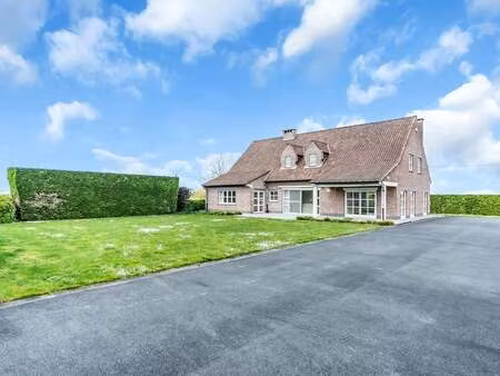 maison à vendre à wolvertem € 1.975.000 (lne7q) - horse immo | zimmo