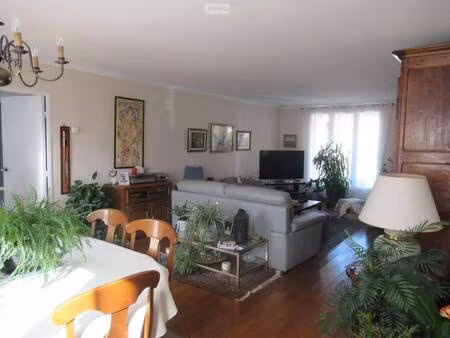 scp bertrand mandron thierry maillard et thierry bellet