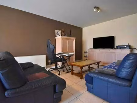 appartement à louer à anderlecht € 1.150 (lne7j) - immo groot leeuw | zimmo