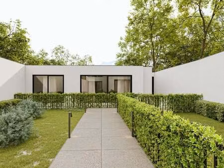 maison à vendre à ieper € 220.000 (li3r7) | zimmo