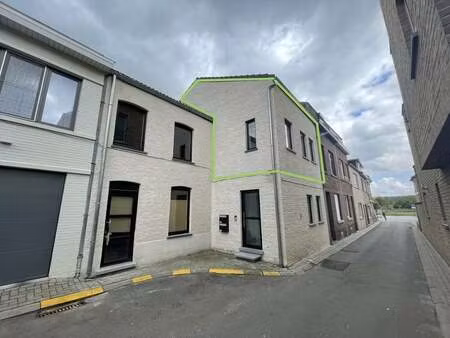 appartement à louer à tongeren € 900 (lne9e) - av vastgoed | zimmo